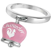 Anillo Chantecler Mujer Et Voilà in Plata 41885-13 - 41885-13